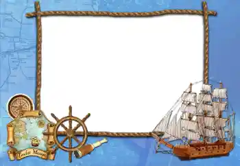 Photo effect from category Summer № 88080 Photo effect from category Summer № 88080