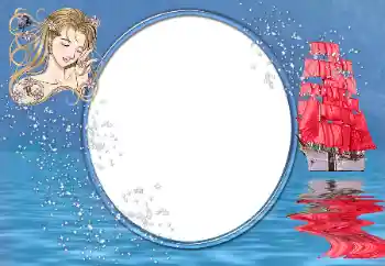 Photo effect from category Summer № 88082 Photo effect from category Summer № 88082