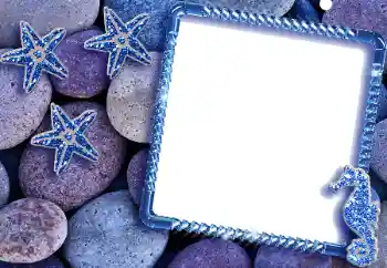 Photo effect from category Summer № 88087 Photo effect from category Summer № 88087