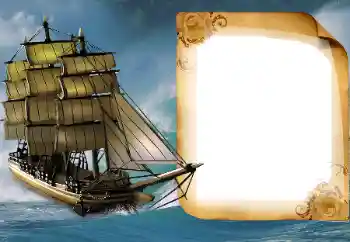 Photo effect from category Summer № 88121 Photo effect from category Summer № 88121