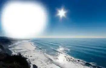 Photo effect from category Summer № 89291 Photo effect from category Summer № 89291