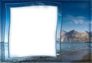 Photo effect from category Summer № 89390