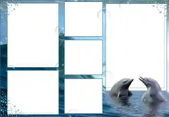 Photo effect from category Summer № 9676