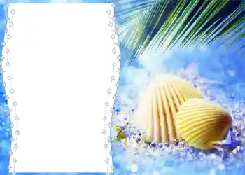 Photo effect from category Summer № 984 Photo effect from category Summer № 984