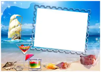 Photo effect from category Summer № 985 Photo effect from category Summer № 985