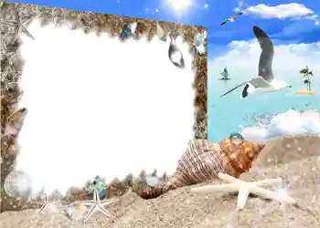 Photo effect from category Summer № 987 Photo effect from category Summer № 987