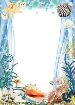 Photo effect from category Summer № 993