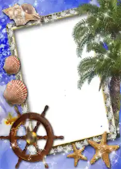 Photo effect from category Summer № 998