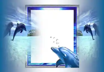 Photo effect from category Summer № 99951 Photo effect from category Summer № 99951