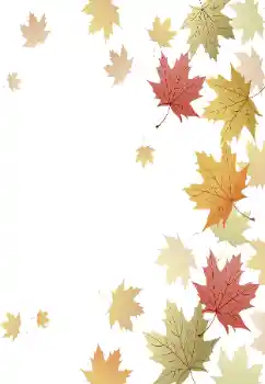 Photo effect from category Autumn № 102647