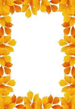 Photo effect from category Autumn № 123236