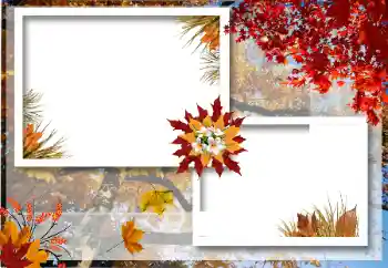 Photo effect from category Autumn № 12922 Photo effect from category Autumn № 12922