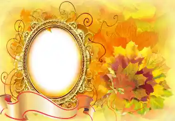 Photo effect from category Autumn № 131671 Photo effect from category Autumn № 131671