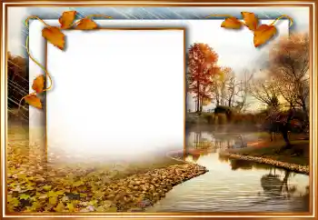 Photo effect from category Autumn № 132981 Photo effect from category Autumn № 132981