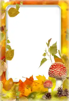 Photo effect from category Autumn № 142243 Photo effect from category Autumn № 142243