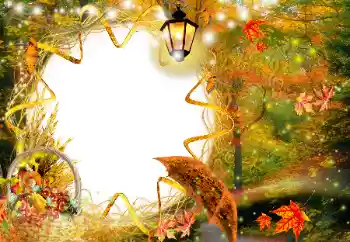 Photo effect from category Autumn № 143483 Photo effect from category Autumn № 143483