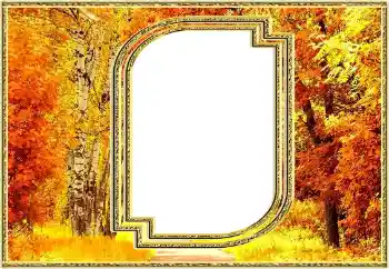 Photo effect from category Autumn № 143486 Photo effect from category Autumn № 143486