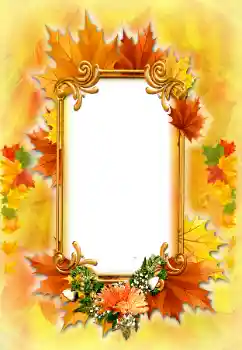 Photo effect from category Autumn № 143656 Photo effect from category Autumn № 143656