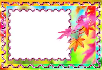 Photo effect from category Autumn № 143769 Photo effect from category Autumn № 143769