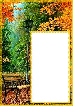 Photo effect from category Autumn № 143789 Photo effect from category Autumn № 143789