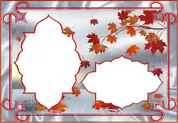 Photo effect from category Autumn № 144958 Photo effect from category Autumn № 144958