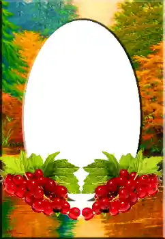 Photo effect from category Autumn № 147760 Photo effect from category Autumn № 147760