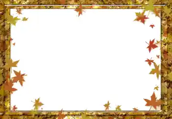 Photo effect from category Autumn № 149081 Photo effect from category Autumn № 149081