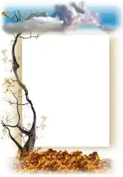 Photo effect from category Autumn № 15012 Photo effect from category Autumn № 15012
