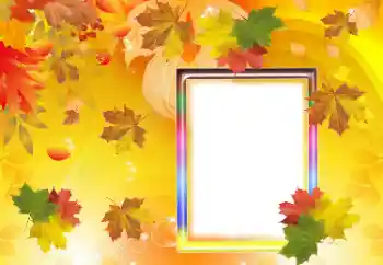Photo effect from category Autumn № 151713 Photo effect from category Autumn № 151713