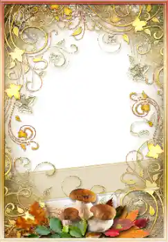 Photo effect from category Autumn № 153098 Photo effect from category Autumn № 153098