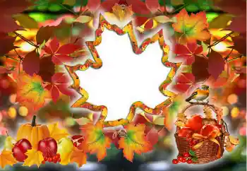 Photo effect from category Autumn № 154314 Photo effect from category Autumn № 154314