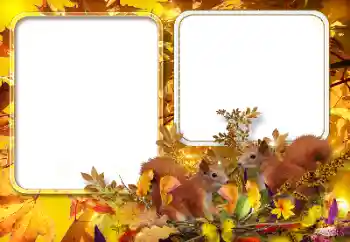 Photo effect from category Autumn № 154567 Photo effect from category Autumn № 154567