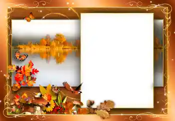 Photo effect from category Autumn № 155965 Photo effect from category Autumn № 155965