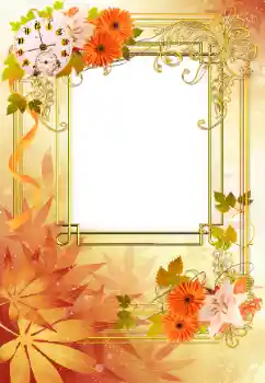 Photo effect from category Autumn № 158278 Photo effect from category Autumn № 158278