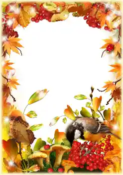 Photo effect from category Autumn № 158296 Photo effect from category Autumn № 158296
