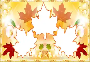 Photo effect from category Autumn № 158335 Photo effect from category Autumn № 158335