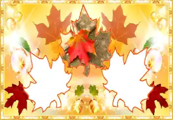 Photo effect from category Autumn № 158403 Photo effect from category Autumn № 158403