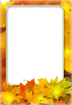 Photo effect from category Autumn № 159482 Photo effect from category Autumn № 159482