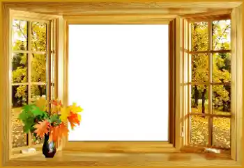 Photo effect from category Autumn № 159528