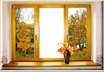 Photo effect from category Autumn № 160523 Photo effect from category Autumn № 160523