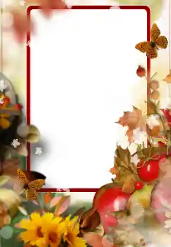 Photo effect from category Autumn № 160613 Photo effect from category Autumn № 160613