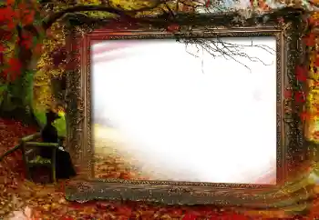 Photo effect from category Autumn № 160664 Photo effect from category Autumn № 160664