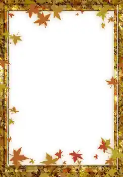 Photo effect from category Autumn № 160680 Photo effect from category Autumn № 160680