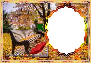 Photo effect from category Autumn № 160813 Photo effect from category Autumn № 160813