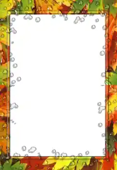 Photo effect from category Autumn № 160936 Photo effect from category Autumn № 160936