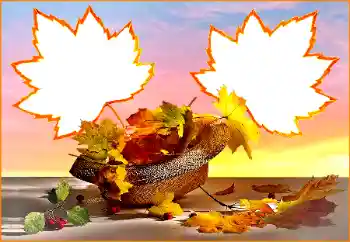 Photo effect from category Autumn № 170391 Photo effect from category Autumn № 170391