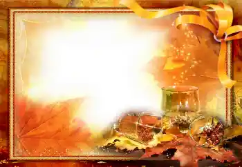 Photo effect from category Autumn № 172965 Photo effect from category Autumn № 172965