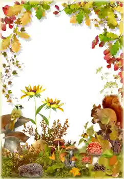 Photo effect from category Autumn № 174322 Photo effect from category Autumn № 174322