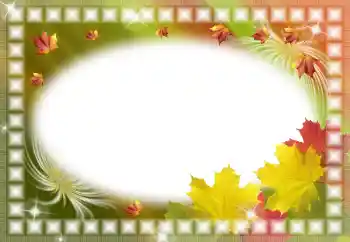 Photo effect from category Autumn № 18190 Photo effect from category Autumn № 18190