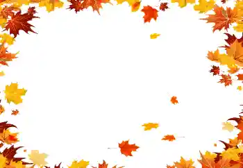 Photo effect from category Autumn № 190559